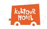 KulTourMobil
