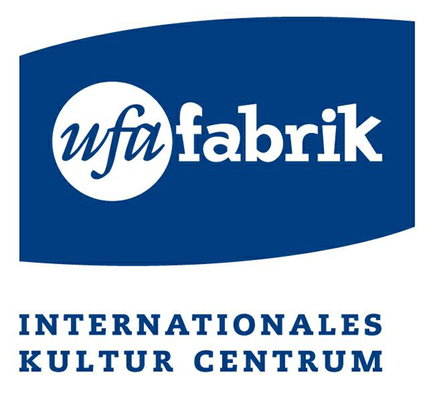 Ufa logo gross