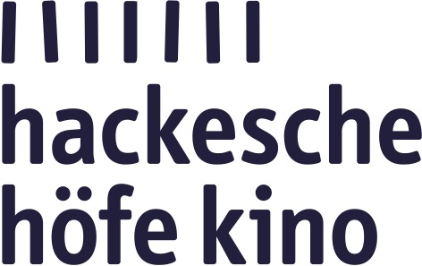 Hackesche hoefe kino hhk logo blau srgb
