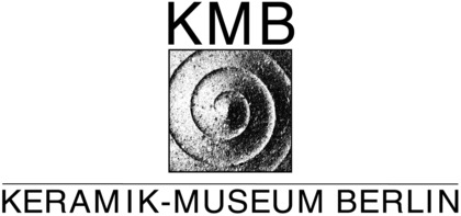 Keramik-Museum