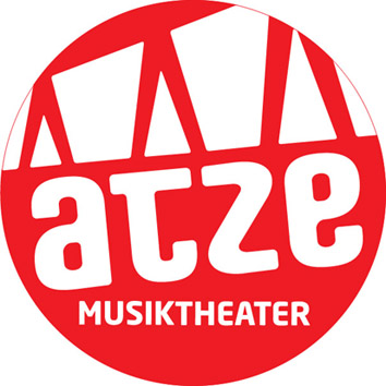 Atze-logo 2014 rot 3x3cm