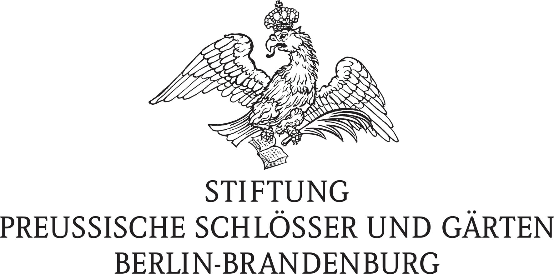 Schlossgarten