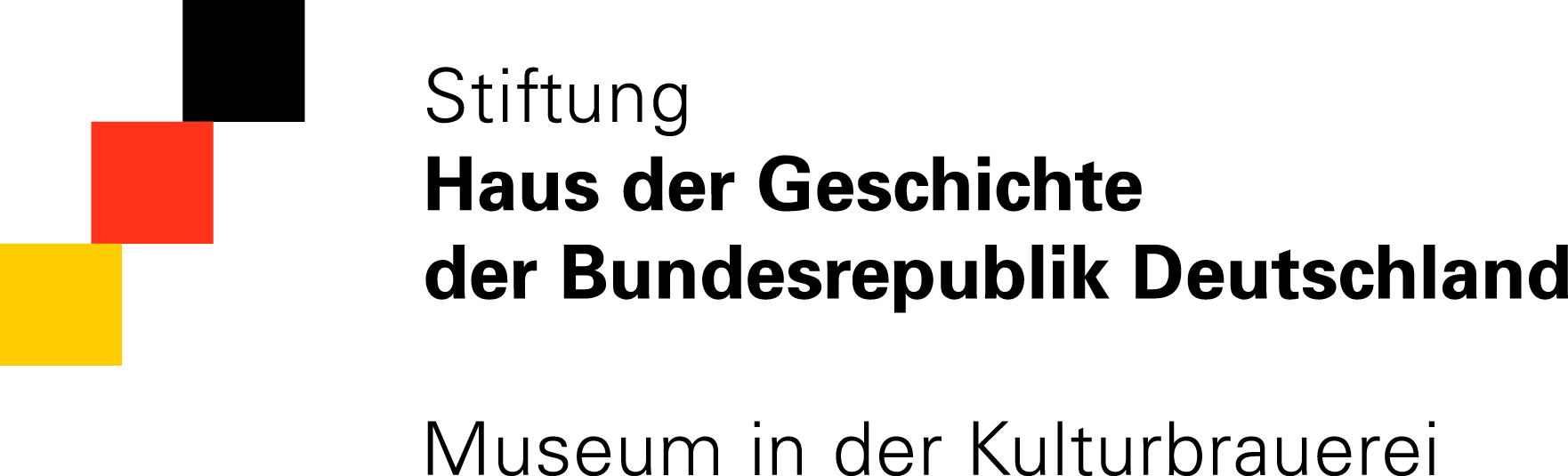 Kulturbrauerei