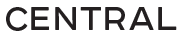 Kinocentral logo