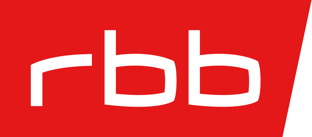 Rbb 2017 logo rgb