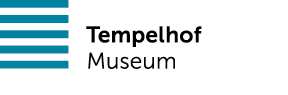 Tempelhof Museum
