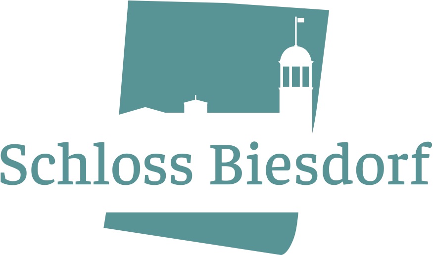 Logo schlossbiesdorf rgb