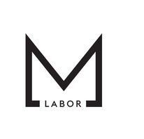 Labor M