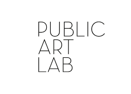 Public Art Lab