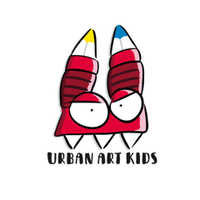 Urban Art Kids