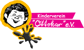 Kinderverein Ottokar e.V 
