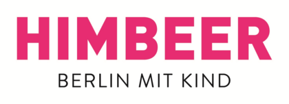 Himbeer Verlag