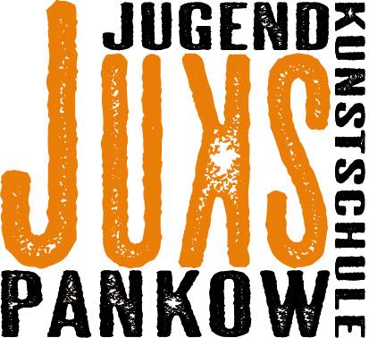 Juks pankow