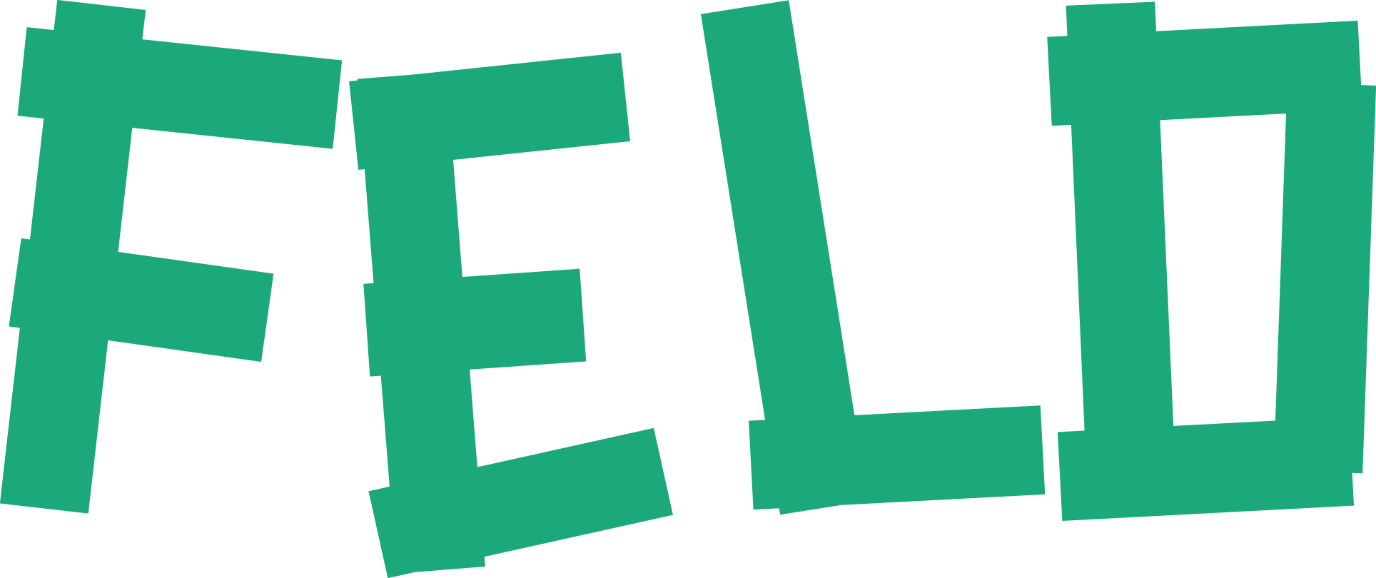 Feld