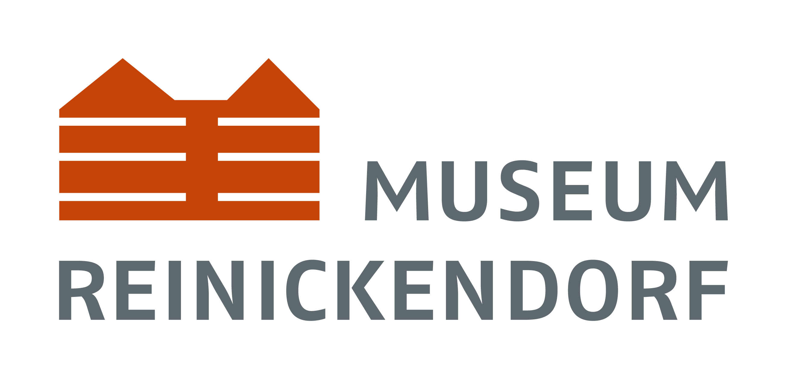 Museum reinickendorf