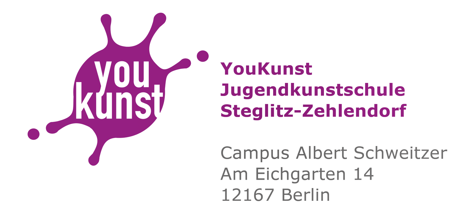 Youkunst