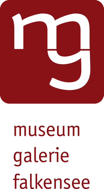 Museum falkensee logo