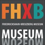 FHXB Museum