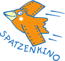 Spatzenkino