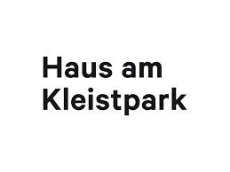 Haus am kleistpark