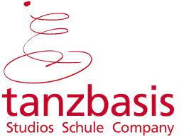 Tanzbasis logo