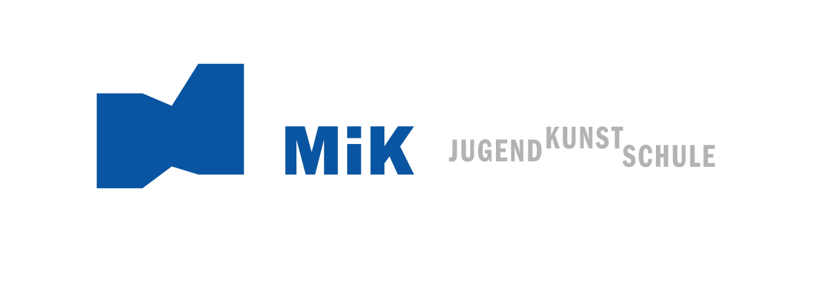 Mik logo-quer-wortbild 4c