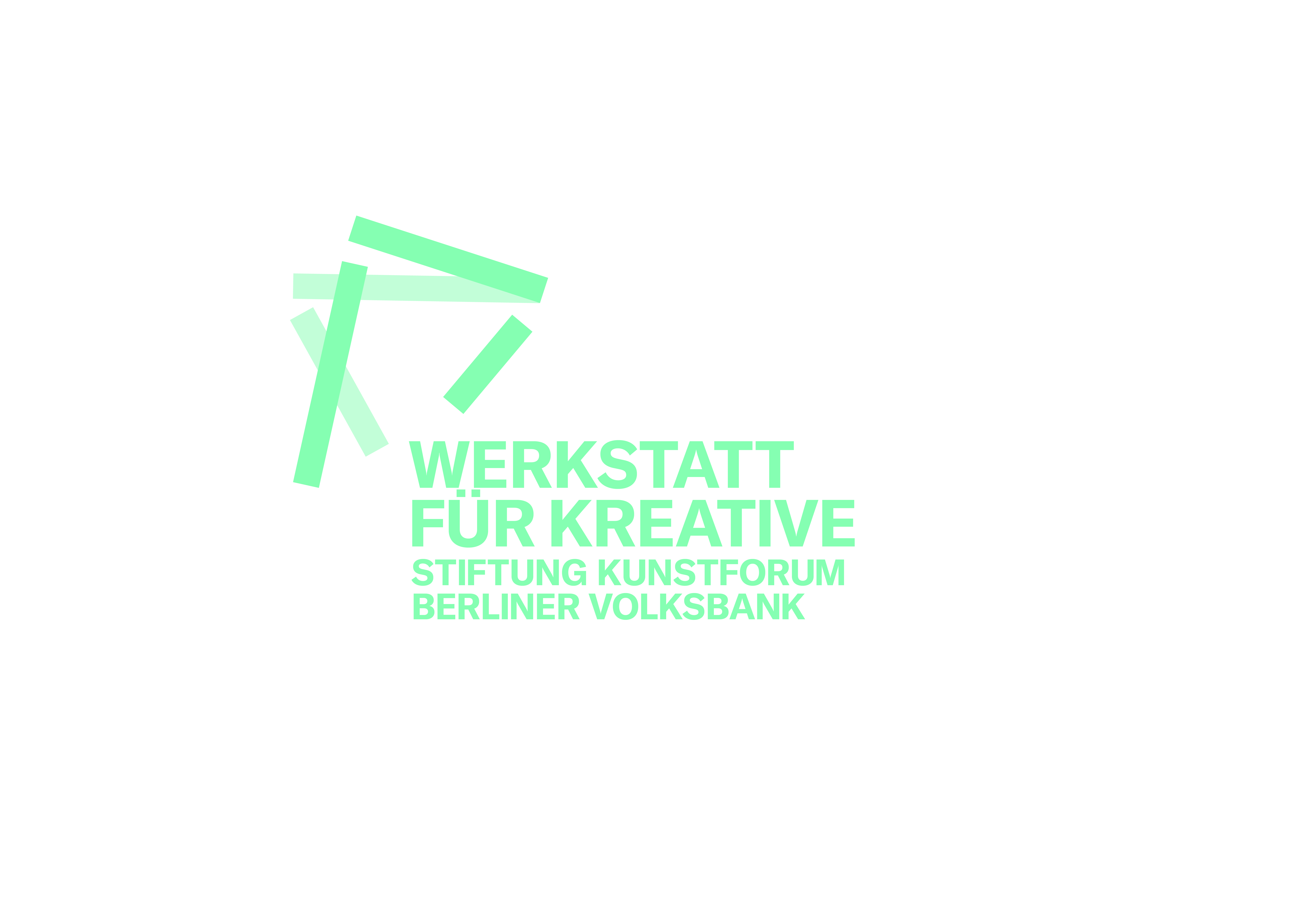 Bv werkstatt logo cmyk