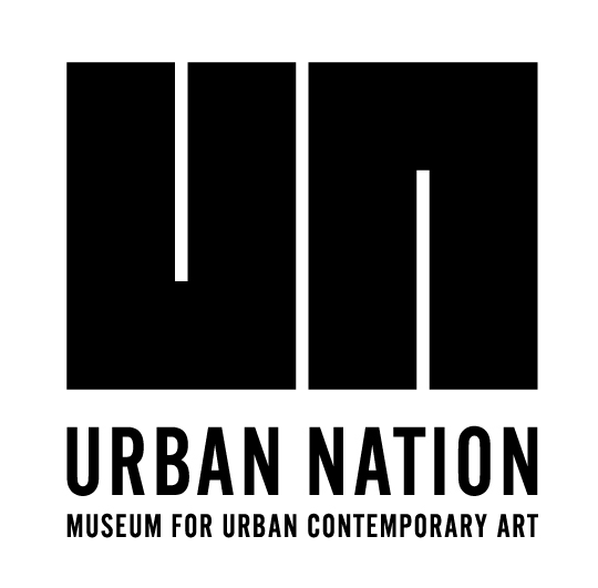 Urban-nation logo