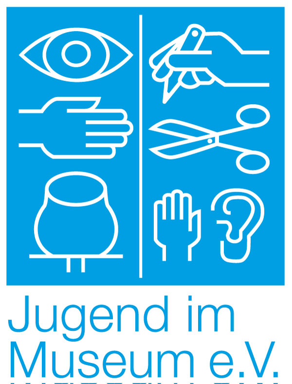 Jim jugend im museum neu