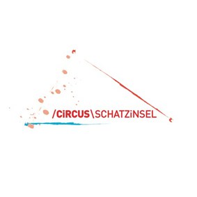Logo schatzinselneu
