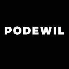 Logopodewil