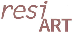 Logo-resiart