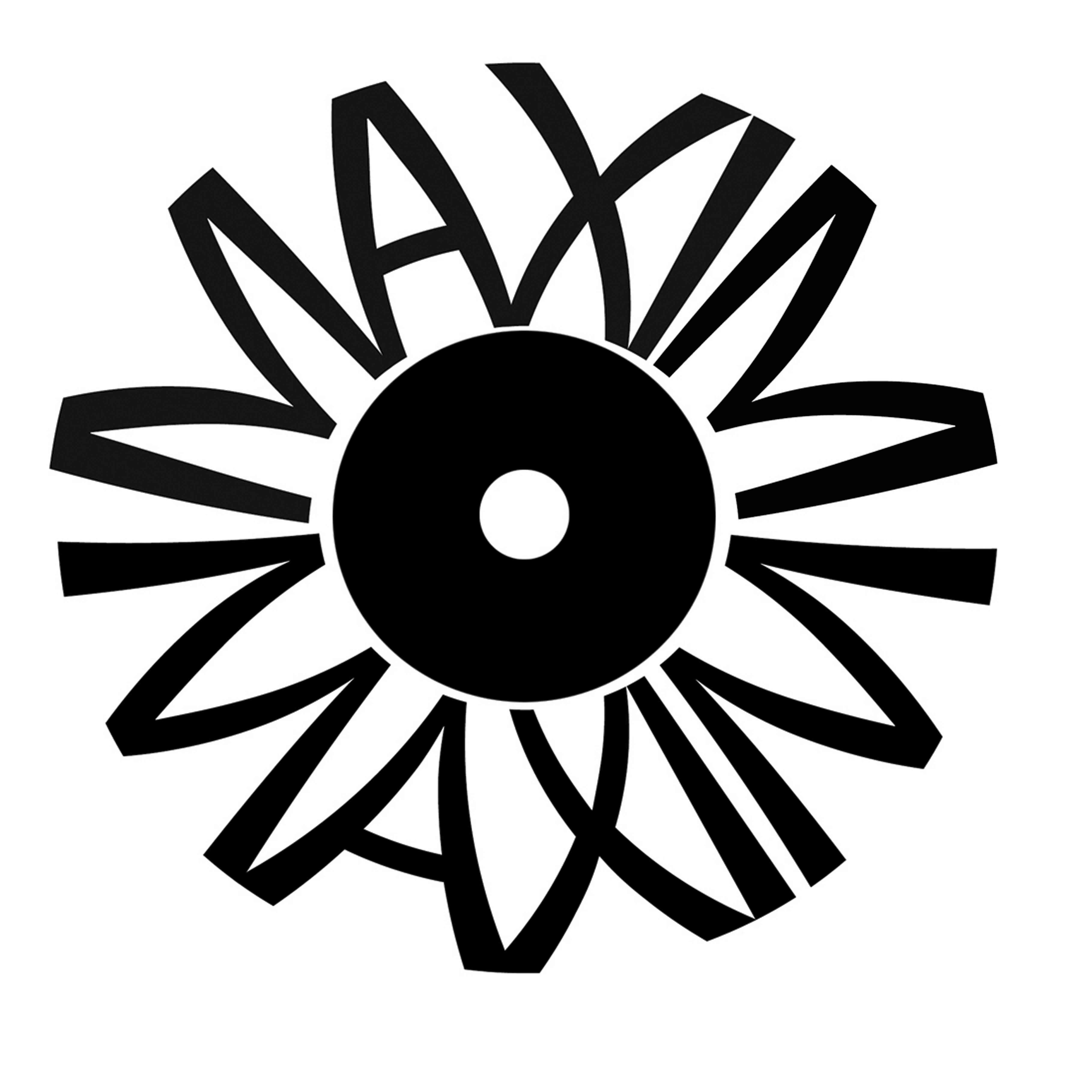 Logo-maxim