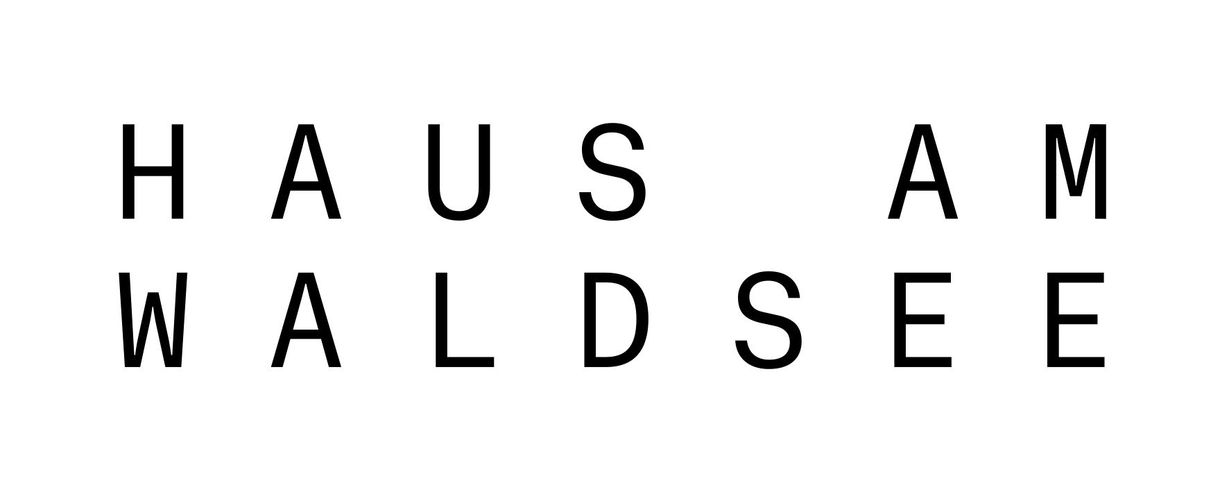 Haw logo schwarz rgb