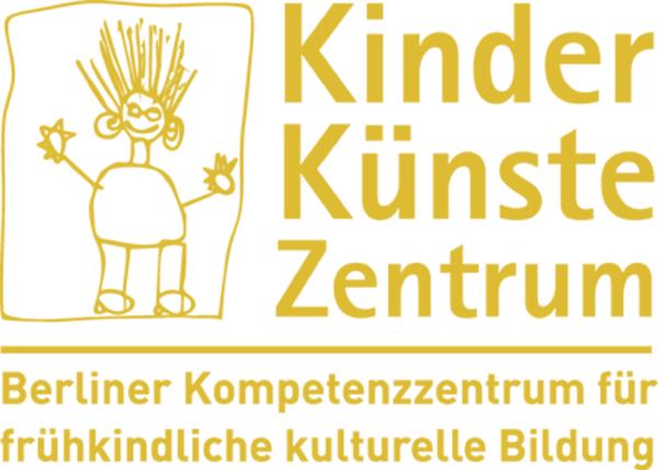 Kinderkünstezentrum