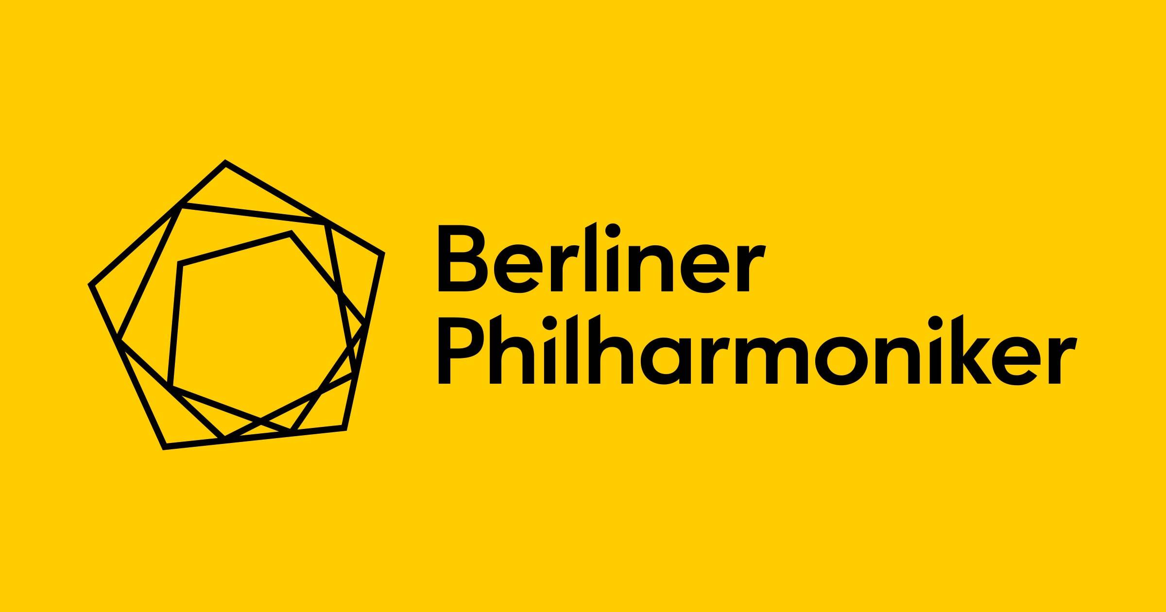 Bph-logo