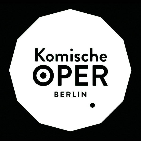 Komische-oper-logo-600