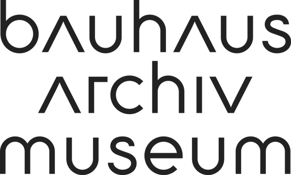 Bauhaus-archiv-logo-schwarz-s